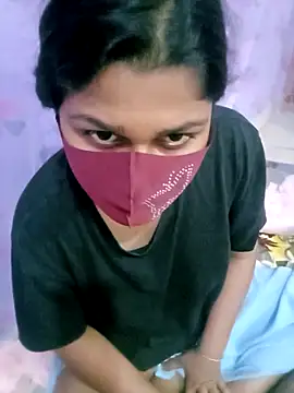 Snapshot of Jerin_Couple61 chatting on April 2026 09:04:01 PM Jerin Couple61 online show from April 2026 09:04:01 PM