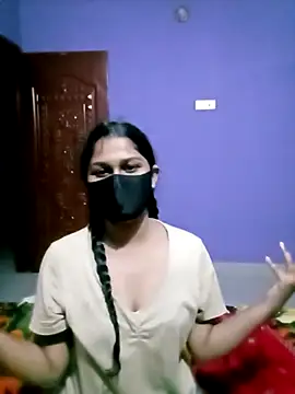 Snapshot of Jerin_Couple61 chatting on April 2026 07:04:01 PM Jerin Couple61 online show from April 2026 07:04:01 PM