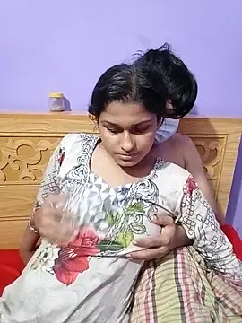 Jerin Couple61 online show from July 2026 07:46:02 PM