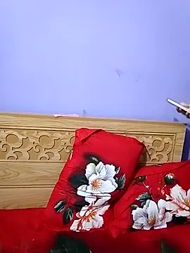 Jerin Couple61 online show from July 2026 10:55:01 AM