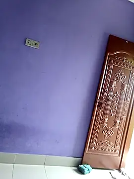 Jerin Couple61 online show from May 2026 03:50:02 AM