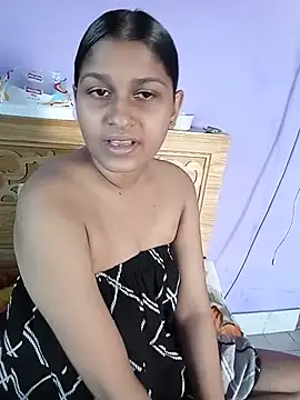 Jerin Couple61 online show from July 2026 08:53:01 AM