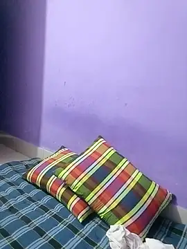 Jerin Couple61 online show from May 2026 09:54:01 PM