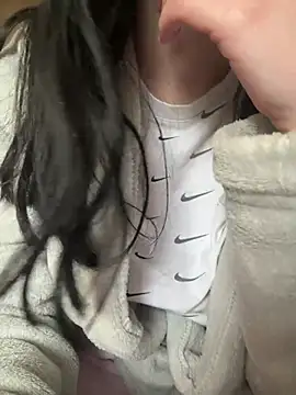 Lolli Bembica online show from April 2026 11:57:02 AM