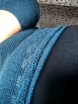 First sexywoman online show from April 2026 06:25:02 AM