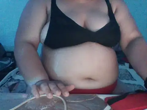 First sexywoman online show from April 2026 04:20:02 PM