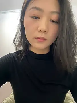 Snapshot of Shanshan_1267 chatting on April 2026 05:55:01 AM Shanshan 1267 online show from April 2026 05:55:01 AM