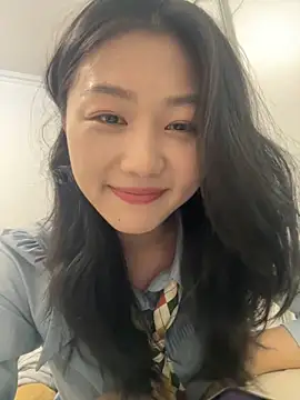 Shanshan 1267 online show from April 2026 01:46:02 PM