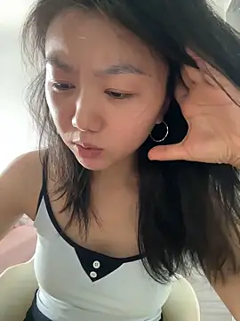 Shanshan 1267 online show from May 2026 09:04:01 AM