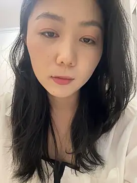 Shanshan 1267 online show from April 2026 07:43:01 AM
