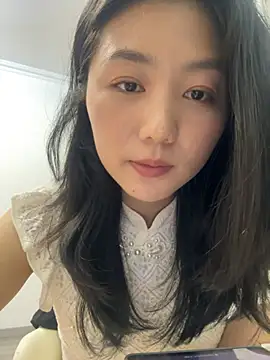 Shanshan 1267 online show from May 2026 02:47:01 PM