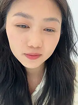 Snapshot of Shanshan_1267 chatting on March 2026 08:05:02 AM Shanshan 1267 online show from March 2026 08:05:02 AM