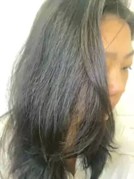 Snapshot of Shanshan_1267 chatting on April 2026 02:02:01 AM Shanshan 1267 online show from April 2026 02:02:01 AM