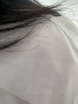 Snapshot of Shanshan_1267 chatting on April 2026 06:04:01 AM Shanshan 1267 online show from April 2026 06:04:01 AM