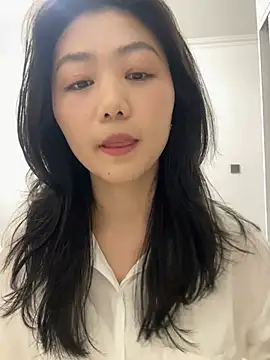 Snapshot of Shanshan_1267 chatting on April 2026 04:24:02 AM Shanshan 1267 online show from April 2026 04:24:02 AM