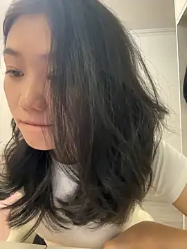 Shanshan 1267 online show from May 2026 02:23:01 PM
