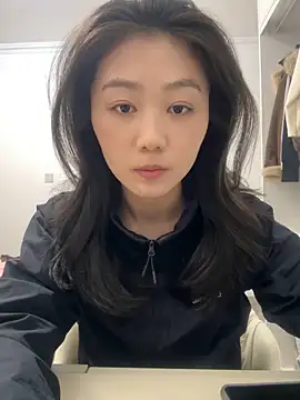 Shanshan 1267 online show from May 2026 01:58:02 PM