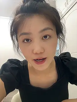 Shanshan 1267 online show from May 2026 02:08:01 PM