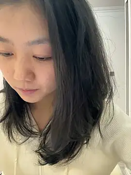 Snapshot of Shanshan_1267 chatting on April 2026 12:21:02 PM Shanshan 1267 online show from April 2026 12:21:02 PM