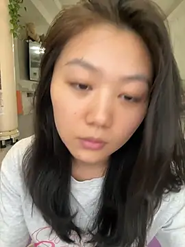 Shanshan 1267 online show from May 2026 11:08:01 AM