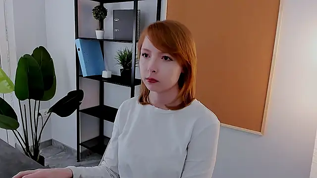 CherryCrushLove online show from April 2026 05:58:02 AM