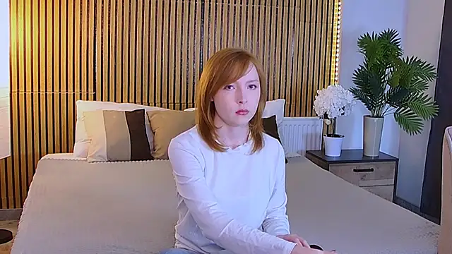CherryCrushLove online show from April 2026 05:41:02 AM