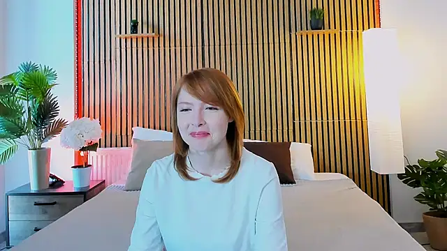 CherryCrushLove online show from April 2026 06:21:02 AM