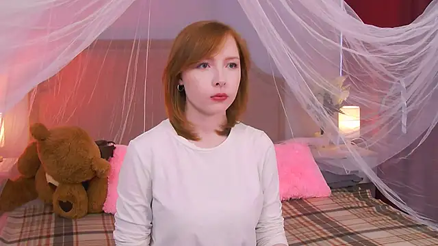 CherryCrushLove online show from June 2026 06:24:01 AM