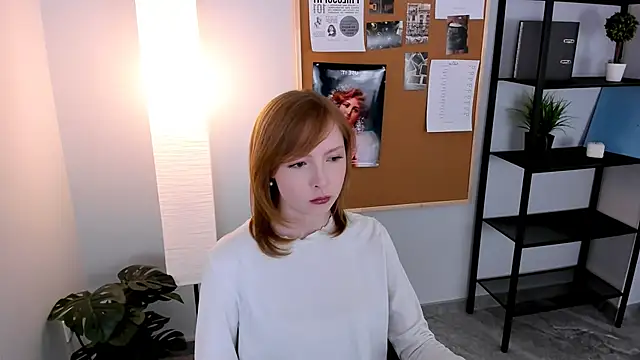 CherryCrushLove online show from April 2026 06:04:02 AM