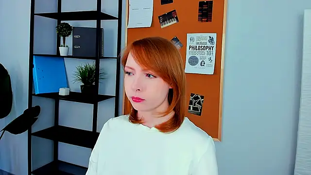 CherryCrushLove online show from April 2026 05:57:02 AM