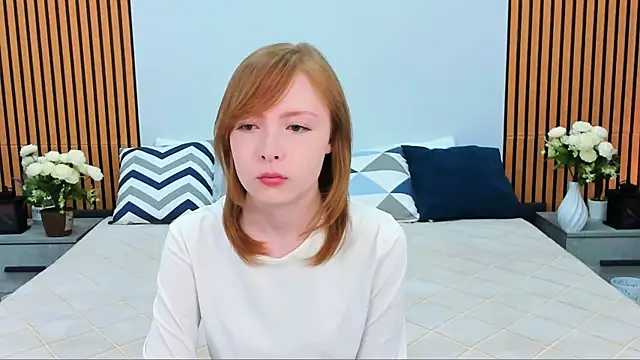 CherryCrushLove online show from April 2026 05:53:02 AM