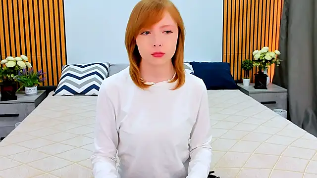 CherryCrushLove online show from April 2026 05:56:02 AM