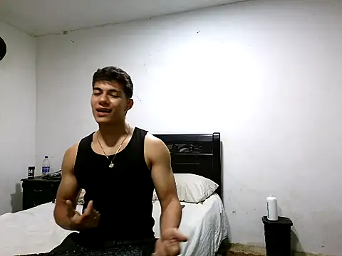 vashestanpida online show from April 2026 05:14:02 AM