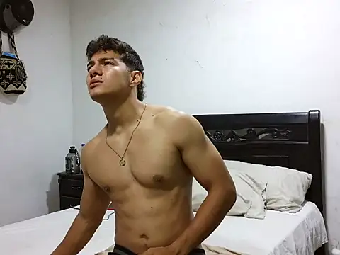 vashestanpida online show from April 2026 04:41:02 AM