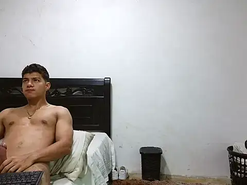 vashestanpida online show from March 2026 01:24:01 PM