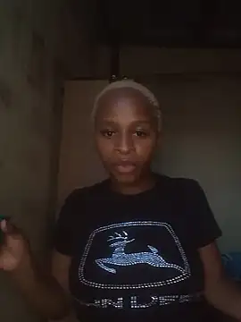 Noma799 online show from April 2026 02:40:02 PM