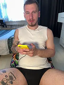 Snapshot of vance_love chatting on May 2026 01:52:02 PM vance love online show from May 2026 01:52:02 PM