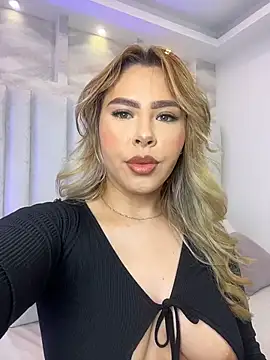 katyablonde  online show from May 2026 04:29:01 AM
