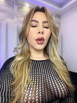 katyablonde  online show from May 2026 05:50:01 AM