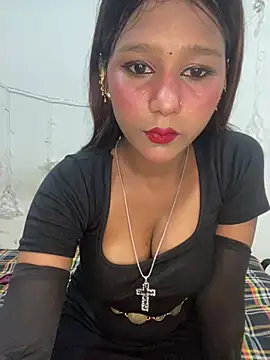Cutiepie- online show from June 2026 05:12:02 PM
