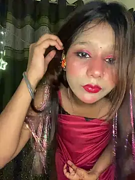 Cutiepie- online show from May 2026 05:19:02 PM