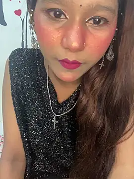 Cutiepie- online show from May 2026 06:44:02 PM