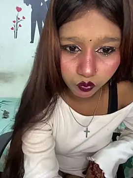 Cutiepie- online show from May 2026 05:38:02 PM
