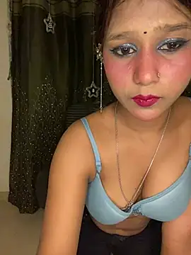 Cutiepie- online show from May 2026 06:52:02 PM
