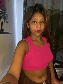Cutiepie- online show from May 2026 09:50:02 AM