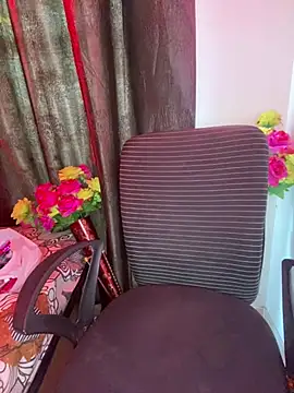 Cutiepie- online show from May 2026 01:57:16 AM