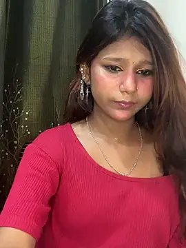 Cutiepie- online show from May 2026 05:38:02 PM