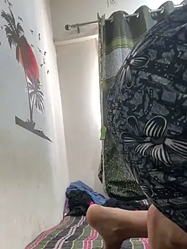Cutiepie- online show from May 2026 07:27:02 AM