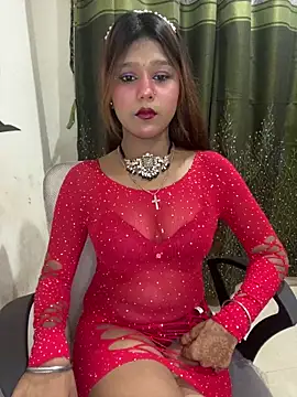 Cutiepie- online show from May 2026 05:42:02 PM