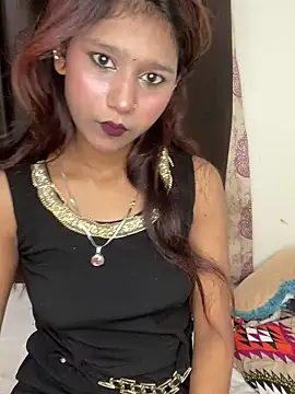 Snapshot of Cutiepie- chatting on April 2026 05:20:01 PM Cutiepie- online show from April 2026 05:20:01 PM